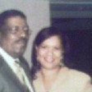 Meet your Posher, Arthur